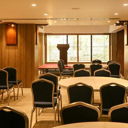 Best Western Sks Chattogram Chittagong Eksteriør bilde