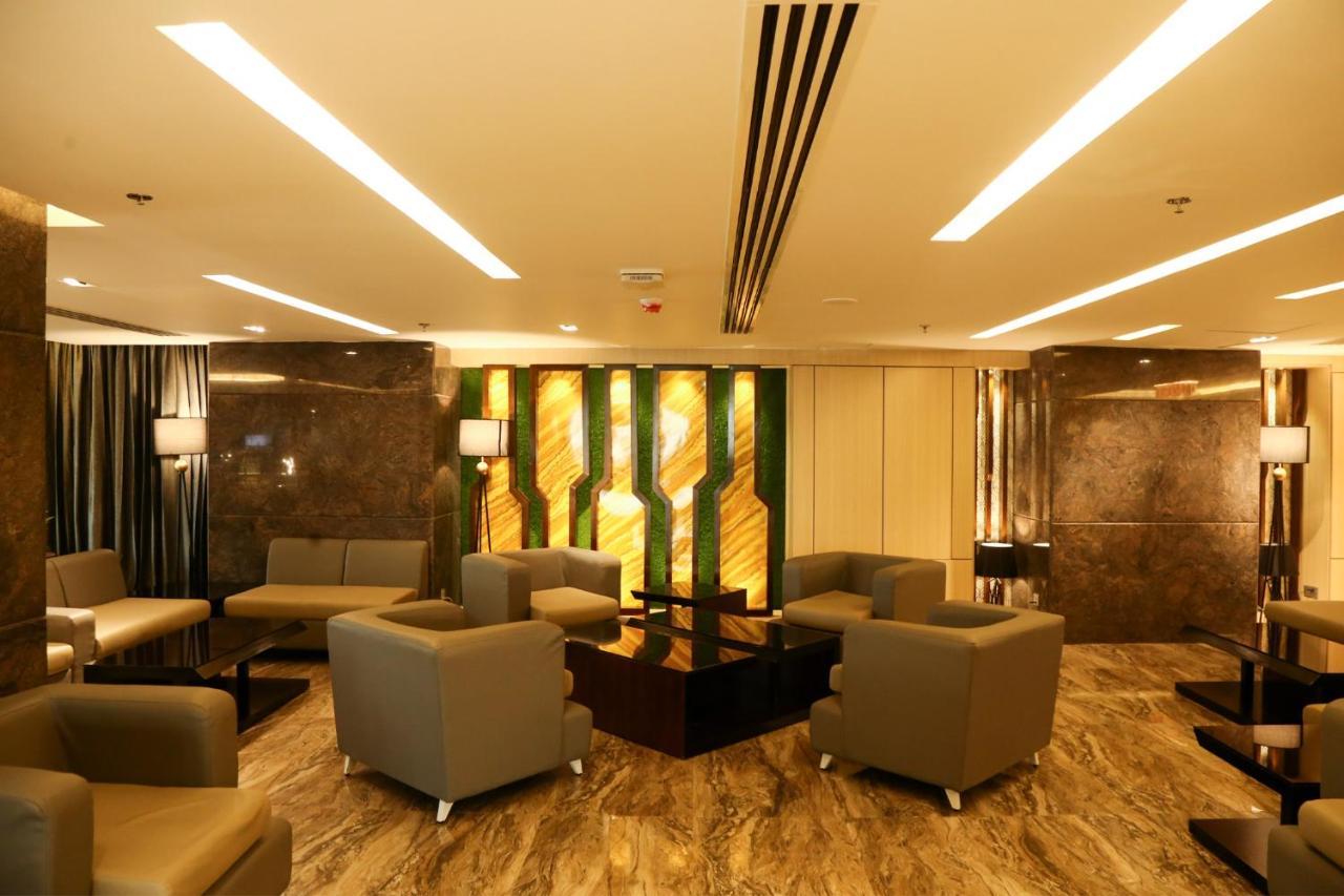 Best Western Sks Chattogram Chittagong Eksteriør bilde