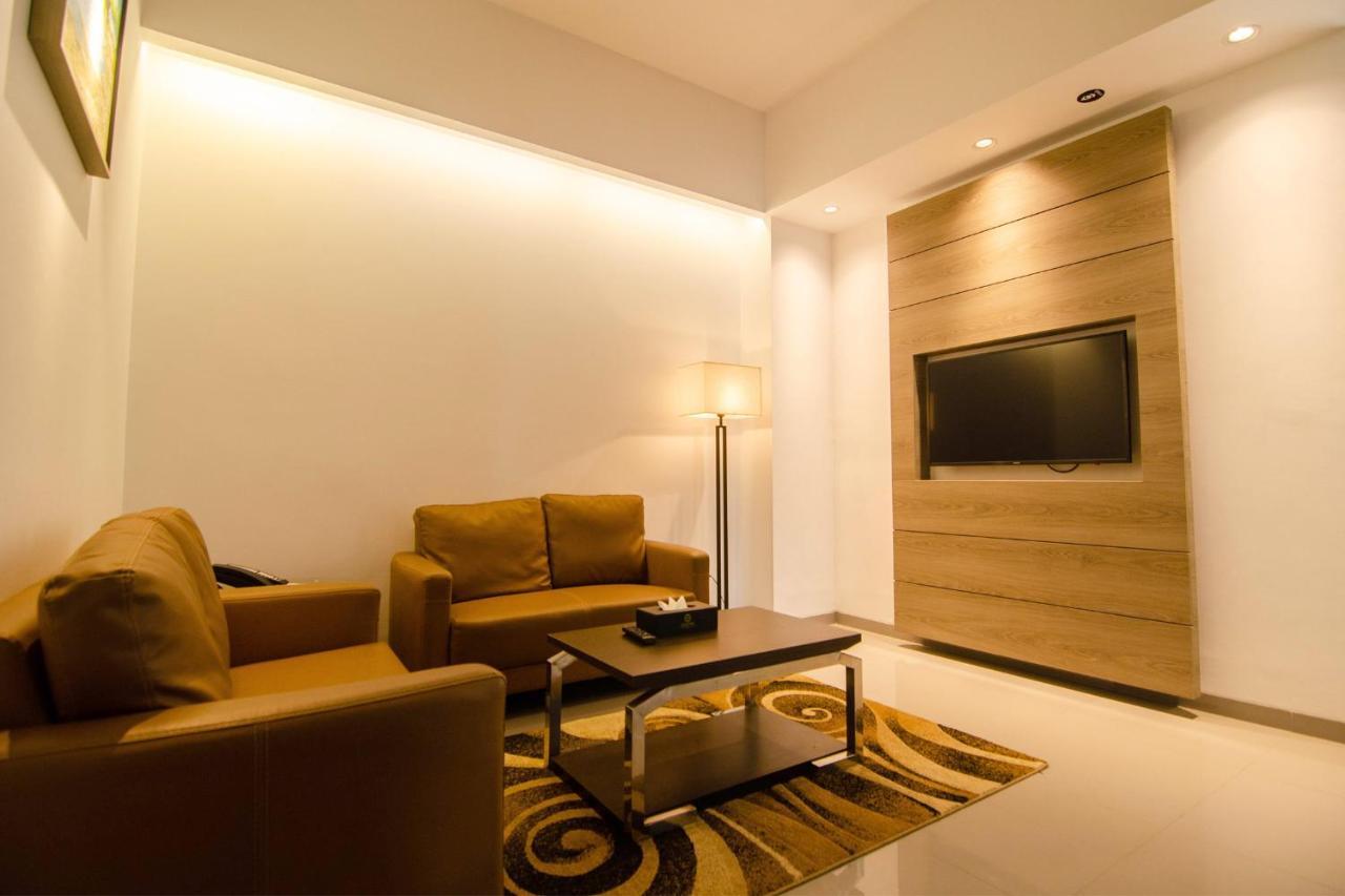 Best Western Sks Chattogram Chittagong Eksteriør bilde