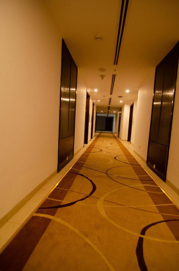 Best Western Sks Chattogram Chittagong Eksteriør bilde