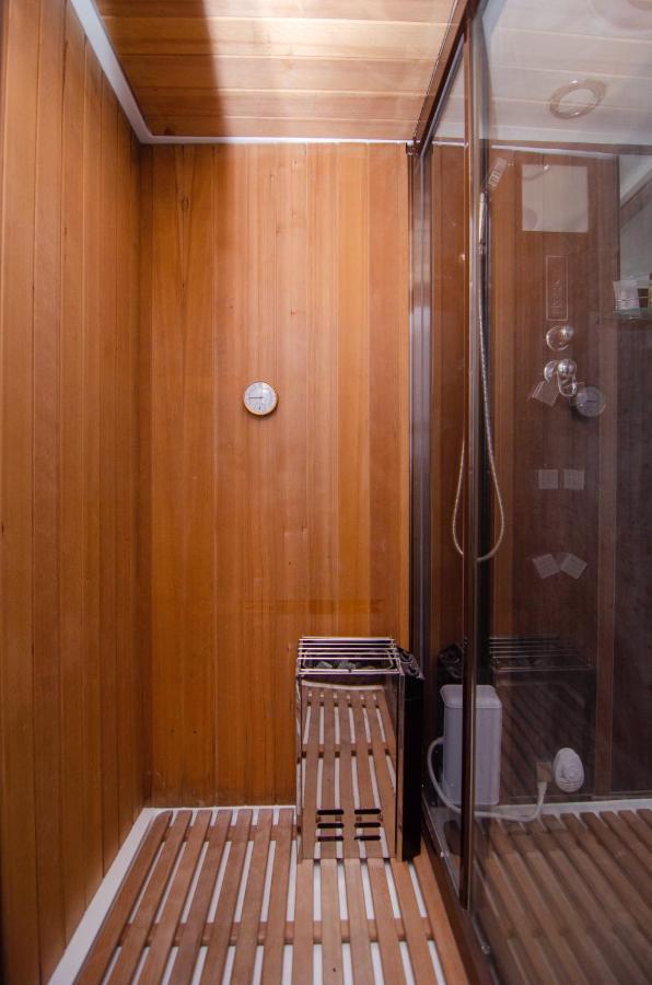 Best Western Sks Chattogram Chittagong Eksteriør bilde
